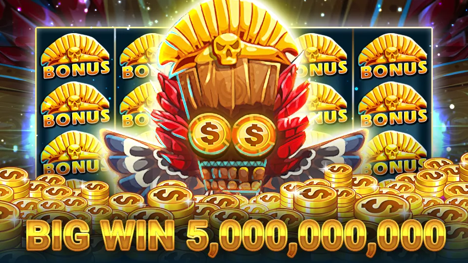 Hướng dẫn sử dụng 789bet link không chặn
